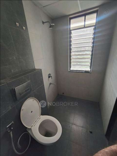 2 BHK Flat In Joyville Hinjewadi Sierra Chs for Rent  In Joyville Hinjawadi 