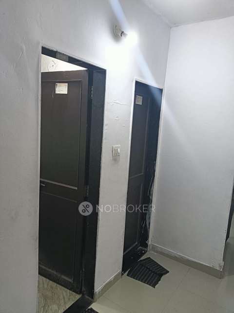 1 BHK Flat In Mannat Poiny for Rent  In Khondwa