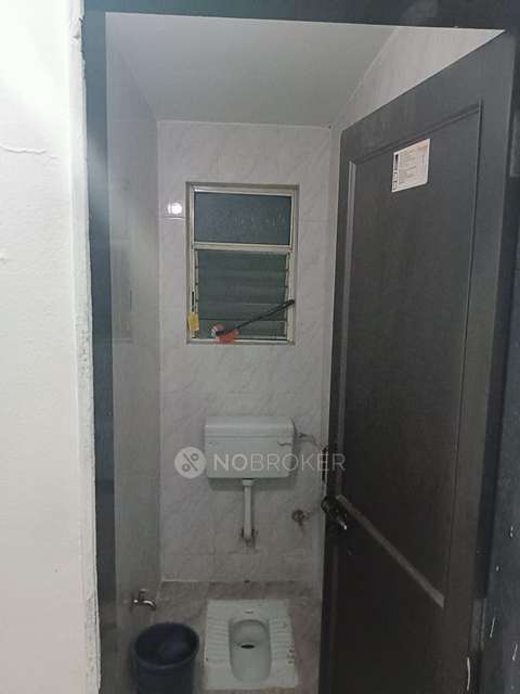 1 BHK Flat In Mannat Poiny for Rent  In Khondwa