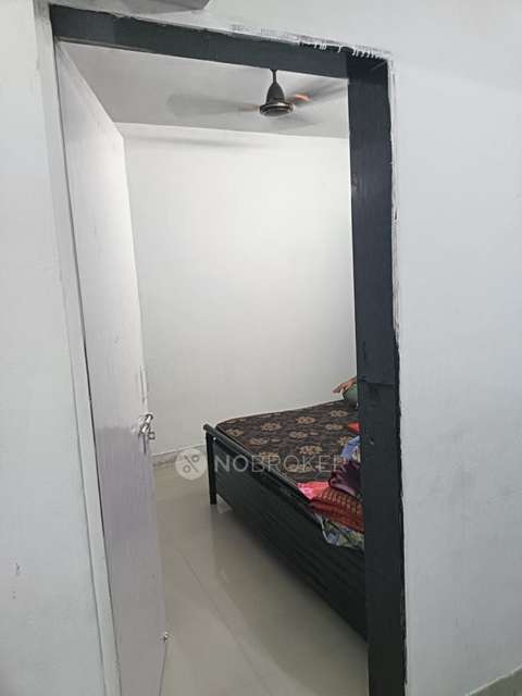1 BHK Flat In Mannat Poiny for Rent  In Khondwa