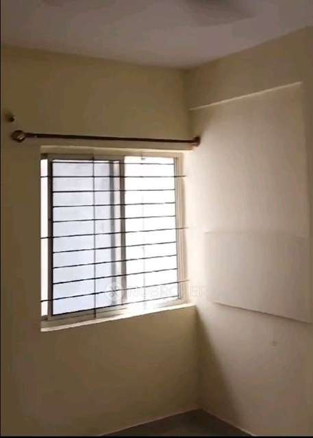3 BHK Flat In Definer Serene Drive For Sale  In Hoskote