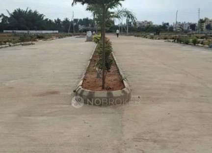 Plot For Sale  In Oraiyan Fortune Vally In Malur - Byranahalli Rd