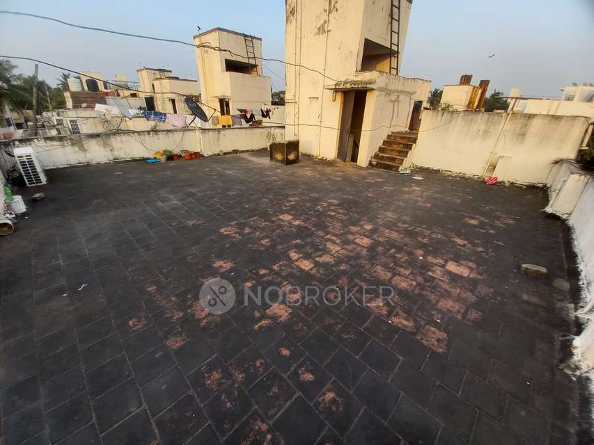 3 BHK Flat In Vinoth Vasantham For Sale  In Virugambakkam