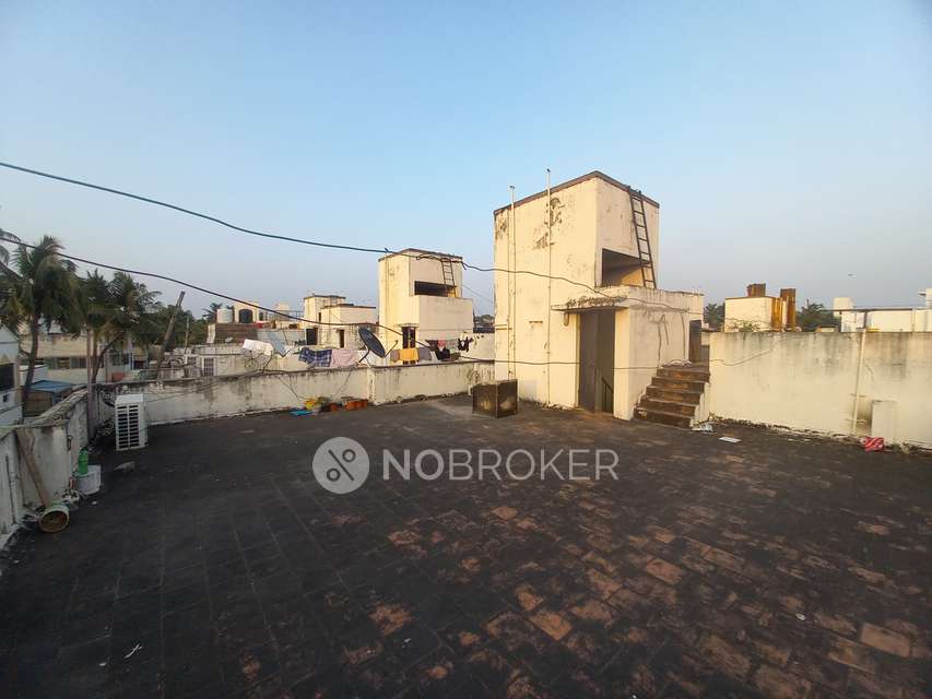 3 BHK Flat In Vinoth Vasantham For Sale  In Virugambakkam