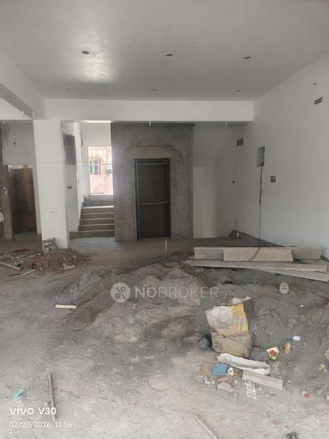 Office Space in Royapettah, Chennai for Rent 