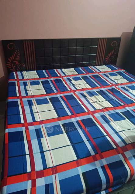 1 RK Flat In Pib Gharonda for Rent  In Sector 56