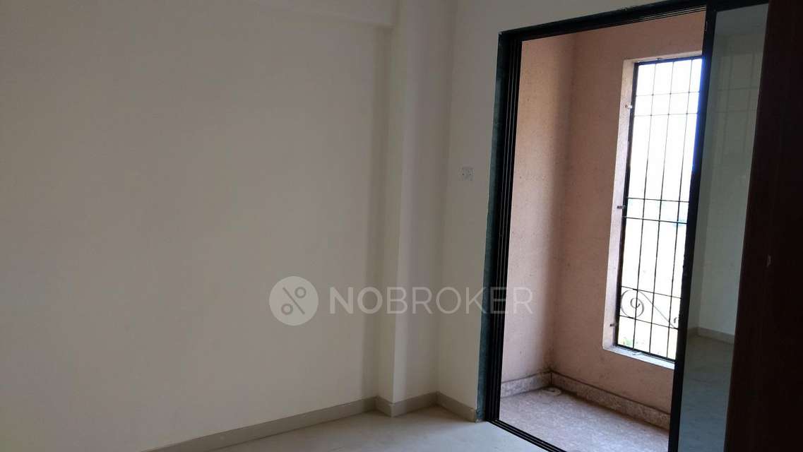 2 BHK Flat In Panvelkar Bhoomi For Sale  In Kharvai