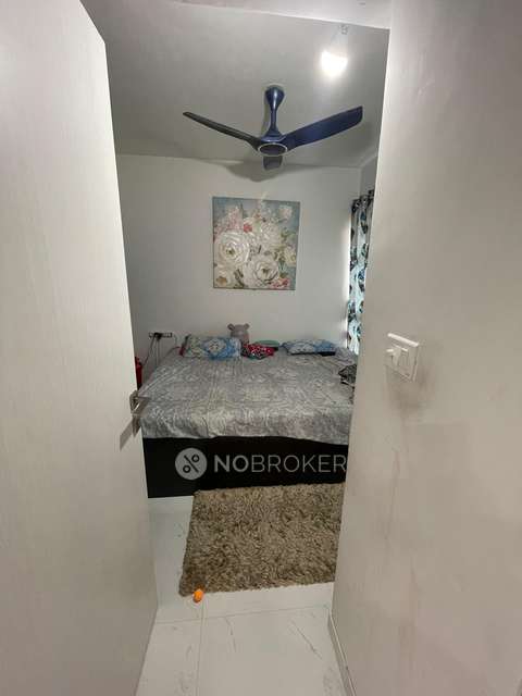 1 BHK Flat In Runwal Gardens, Dombivli East For Sale  In Dombivli East