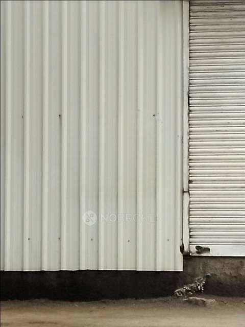 Shop in Moi, Pune for Rent 