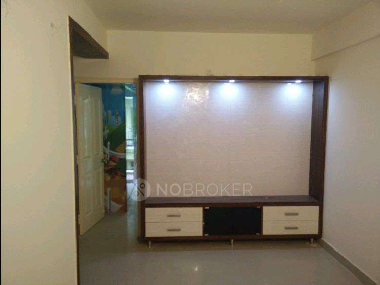 1 BHK House for Rent  In 3028, Thirupalya Main Rd, Electronic City, Bengaluru, Bommasandra, Karnataka 560100, India