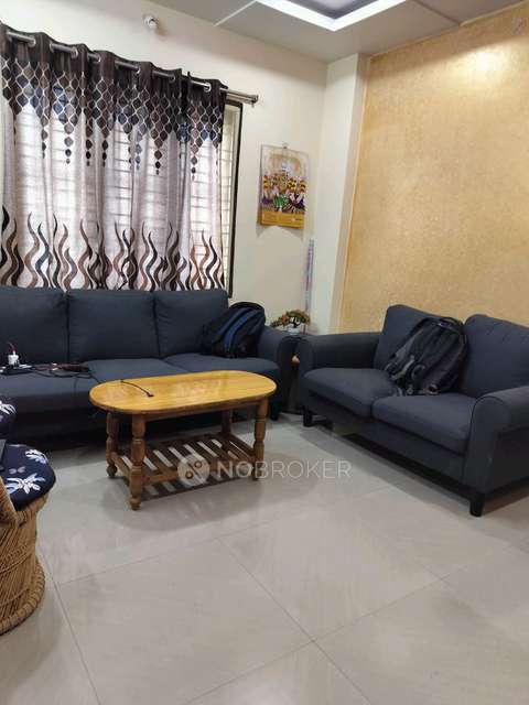 2 BHK Flat In Pns Residency For Sale  In Upperpally
