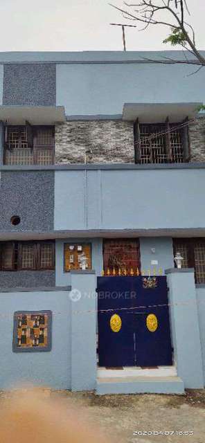 1 BHK House For Sale  In Vengampakkam