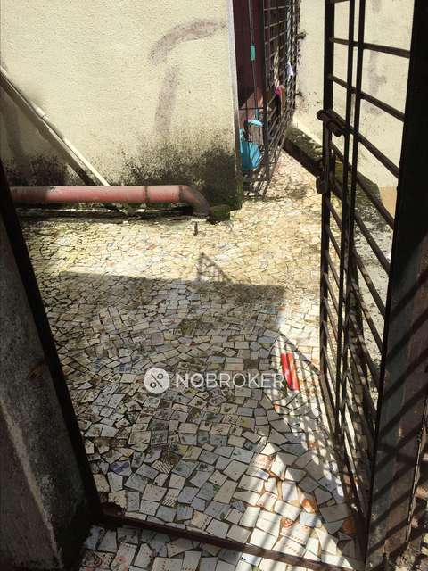 1 BHK Flat In Shashwat Park For Sale  In Badlapur West