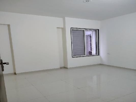 2 BHK Flat In Itrend Life 3 for Rent  In Itrend Life 3