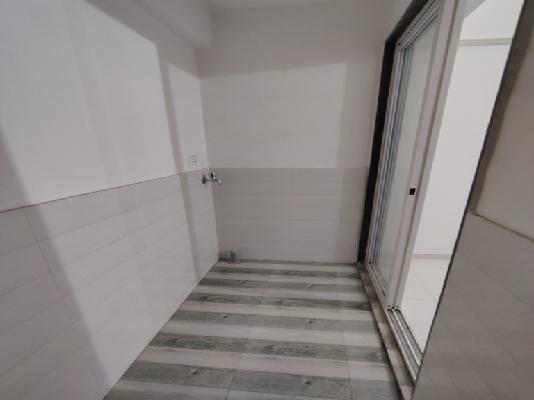 2 BHK Flat In Itrend Life 3 for Rent  In Itrend Life 3
