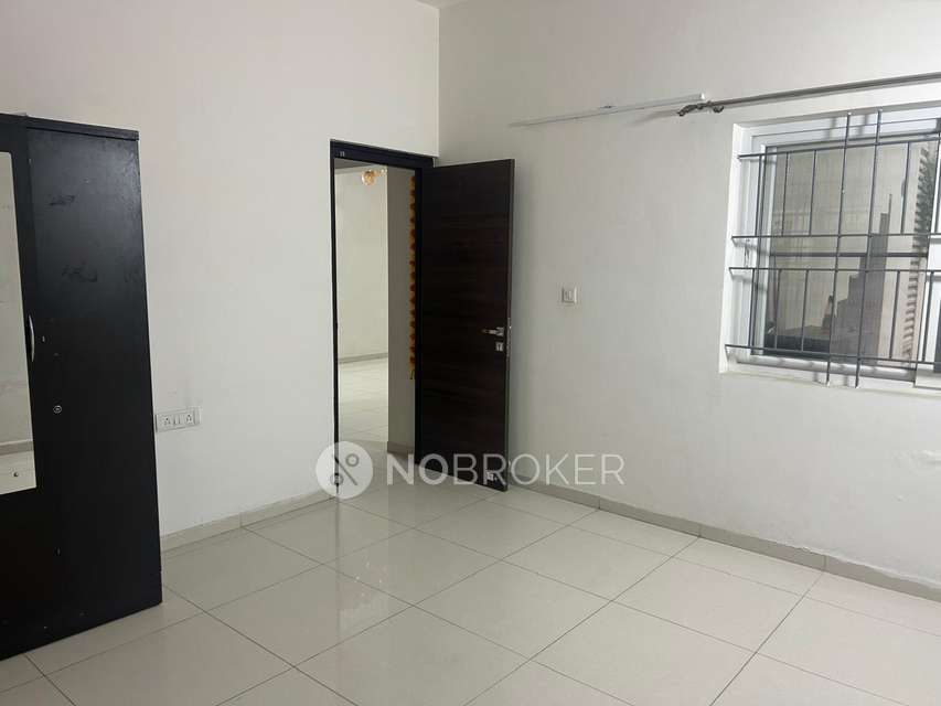 3 BHK Villa In Casagrand Esmeralda, Kotiganahalli, Bangalore For Sale  In Kotiganahalli, Bangalore