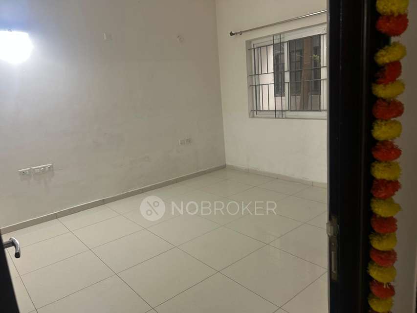3 BHK Villa In Casagrand Esmeralda, Kotiganahalli, Bangalore For Sale  In Kotiganahalli, Bangalore