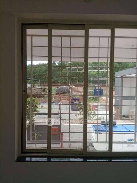 2 BHK Flat In Vision Kalpavriksha For Sale  In Pimpri-chinchwad