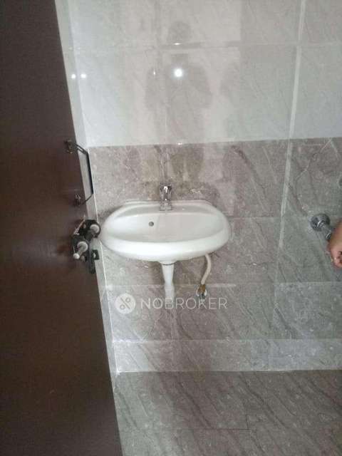 2 BHK Flat In Vision Kalpavriksha For Sale  In Pimpri-chinchwad