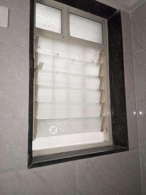 2 BHK Flat In Vision Kalpavriksha For Sale  In Pimpri-chinchwad