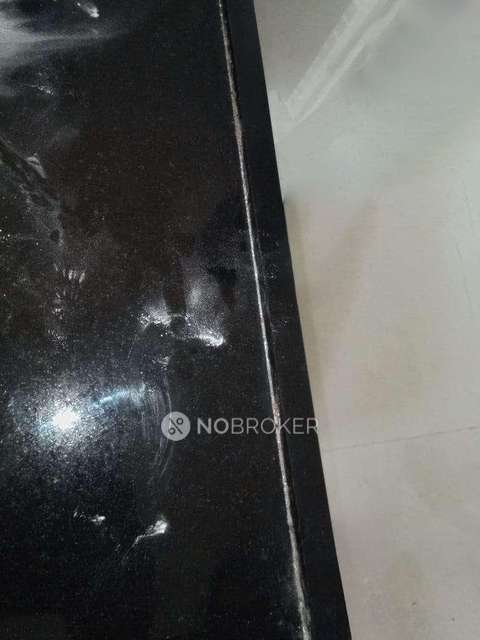 2 BHK Flat In Vision Kalpavriksha For Sale  In Pimpri-chinchwad