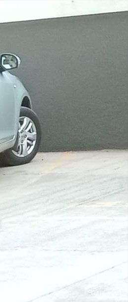 2 BHK Flat In Vision Kalpavriksha For Sale  In Pimpri-chinchwad