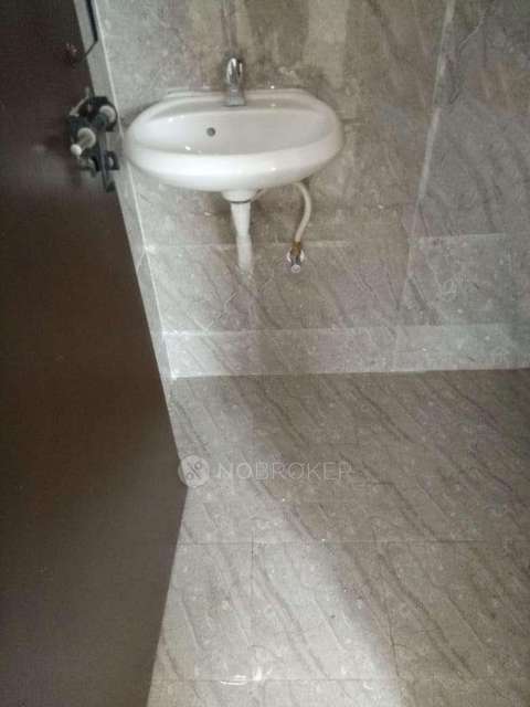 2 BHK Flat In Vision Kalpavriksha For Sale  In Pimpri-chinchwad