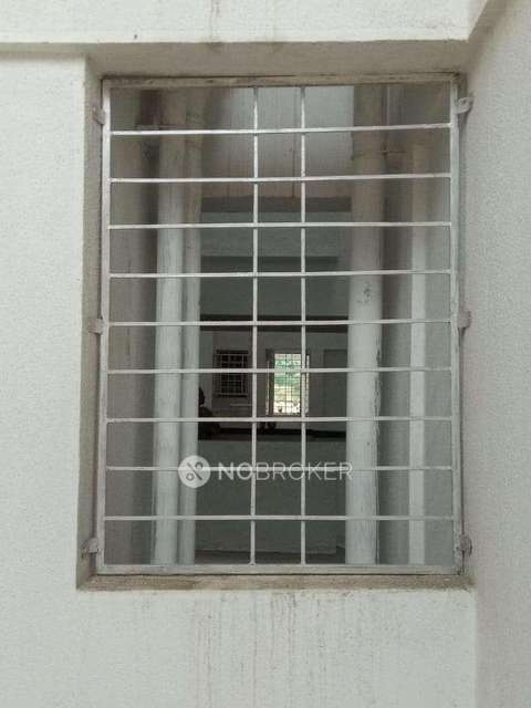 2 BHK Flat In Vision Kalpavriksha For Sale  In Pimpri-chinchwad