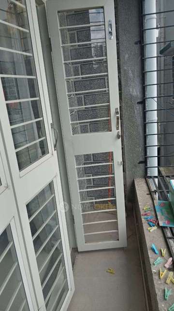 2 BHK Flat In Standalone Building  for Rent  In Kharadi