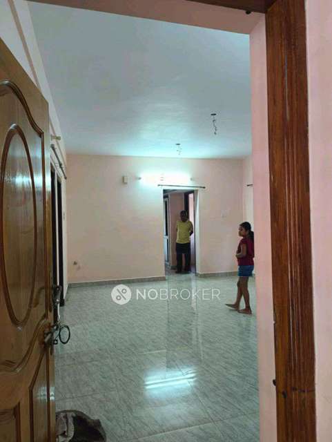 3 BHK House for Rent  In Perambur