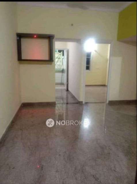 1 BHK House for Rent  In Sapthagiri Layout Abbigere
