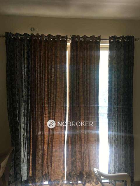 1 BHK Flat In Brunda Apartment For Sale  In Lavasa