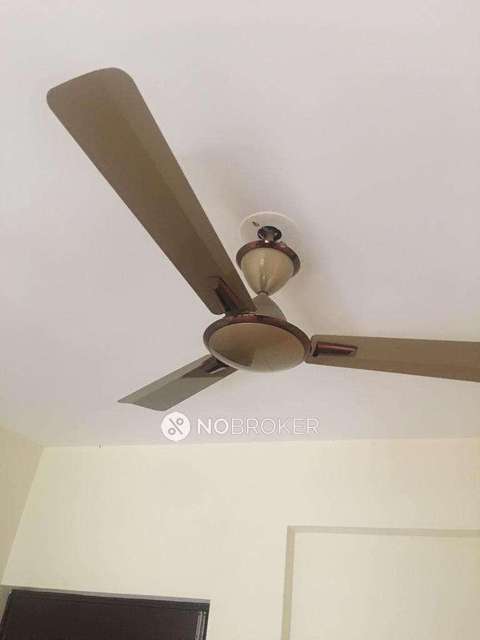 1 BHK Flat In Brunda Apartment For Sale  In Lavasa