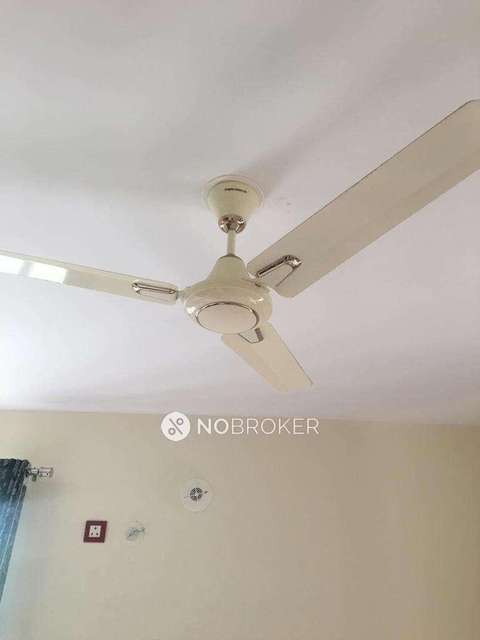 1 BHK Flat In Brunda Apartment For Sale  In Lavasa