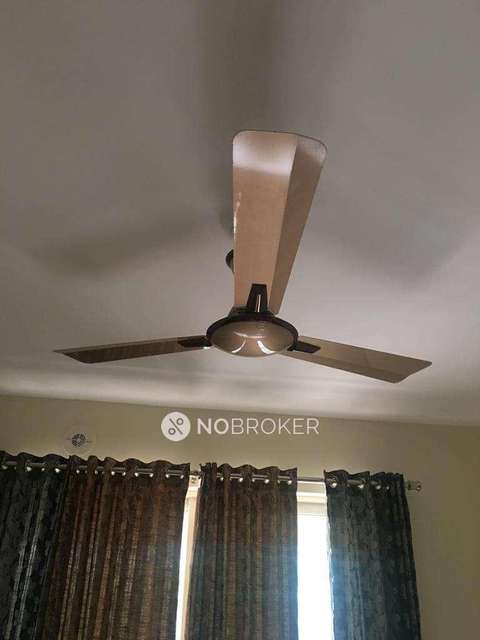 1 BHK Flat In Brunda Apartment For Sale  In Lavasa