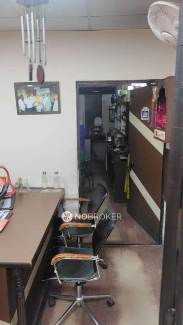 Shop in New Industrial Township, Faridabad for sale