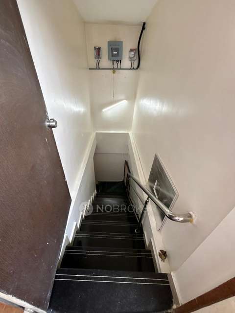 3 BHK Flat In Varrunavi Residency  For Sale  In Pimpri-chinchwad