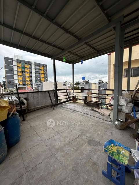 3 BHK Flat In Varrunavi Residency  For Sale  In Pimpri-chinchwad