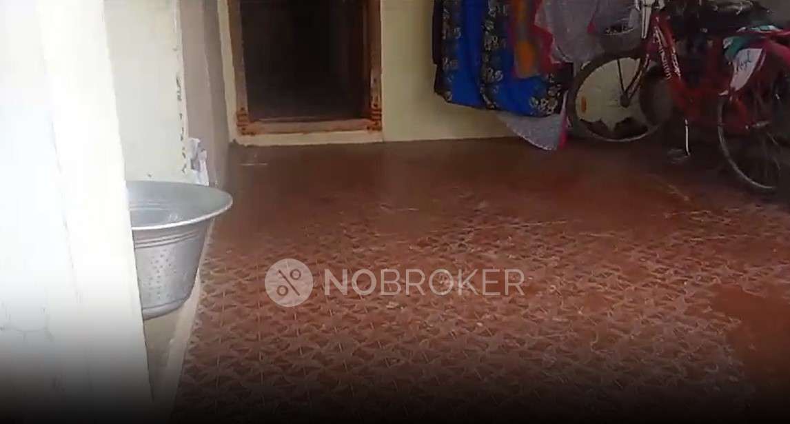 2 BHK House For Sale  In Kakalur Tea Shop