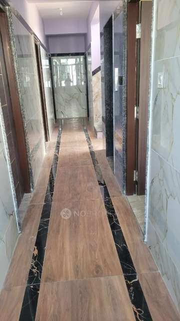 PG for Girls in Mahadevapura