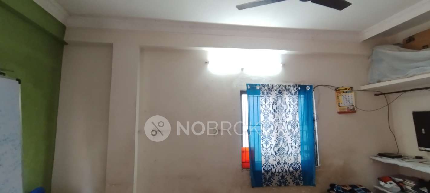 4+ BHK Flat For Sale  In Ameerpet