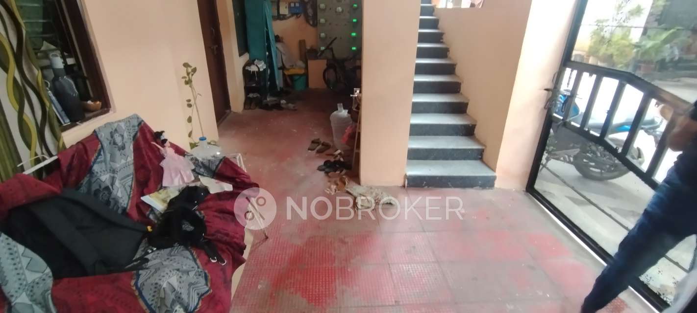 4+ BHK Flat For Sale  In Ameerpet