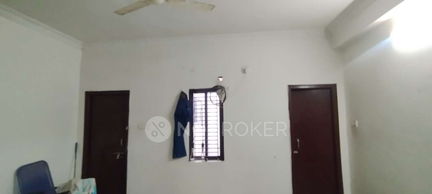 4+ BHK Flat For Sale  In Ameerpet