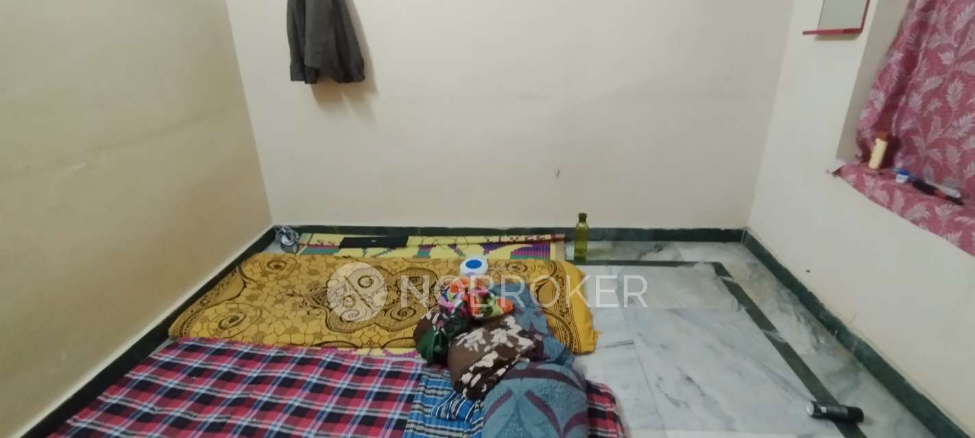 4+ BHK Flat For Sale  In Ameerpet