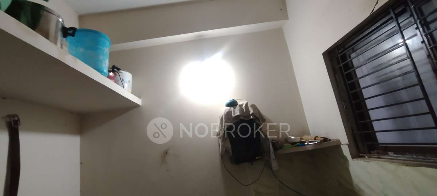 4+ BHK Flat For Sale  In Ameerpet