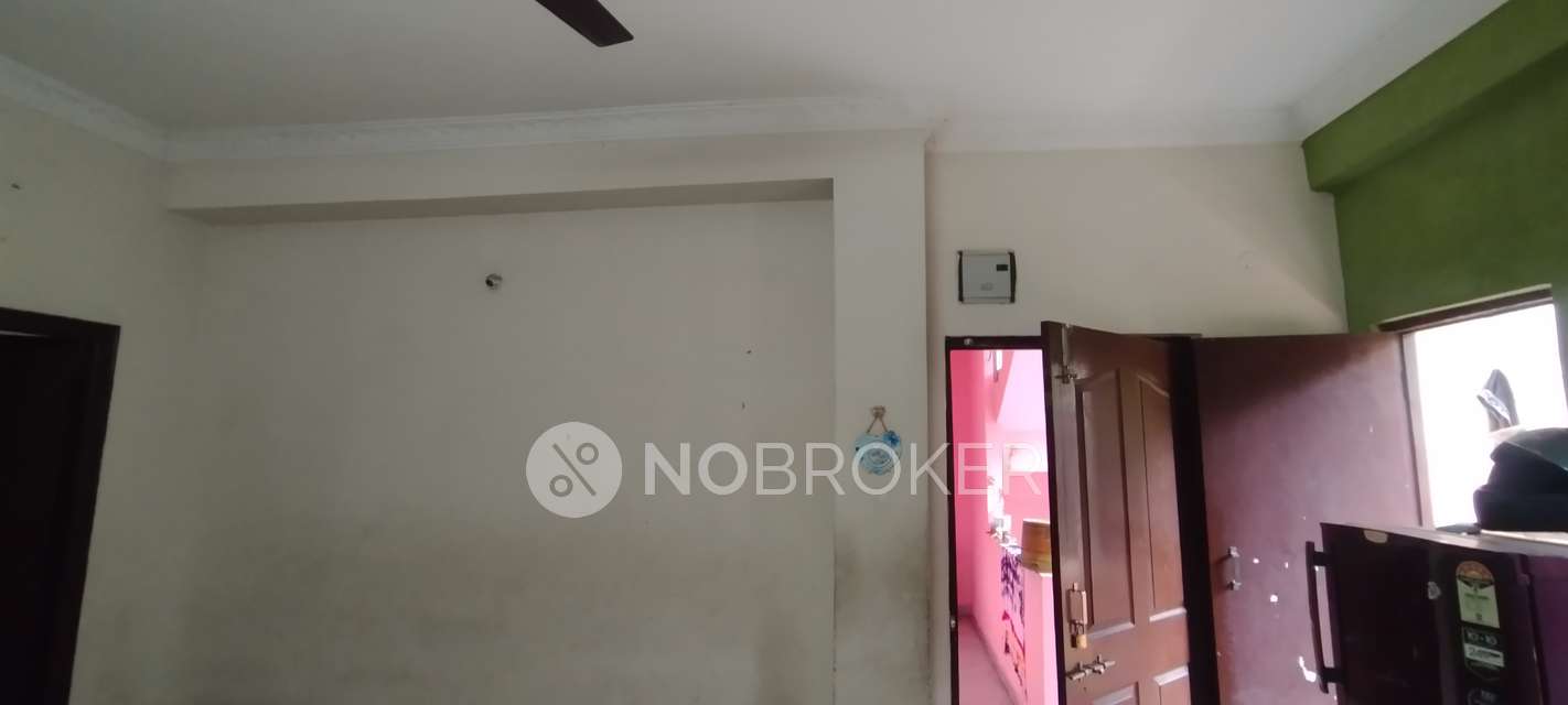 4+ BHK Flat For Sale  In Ameerpet