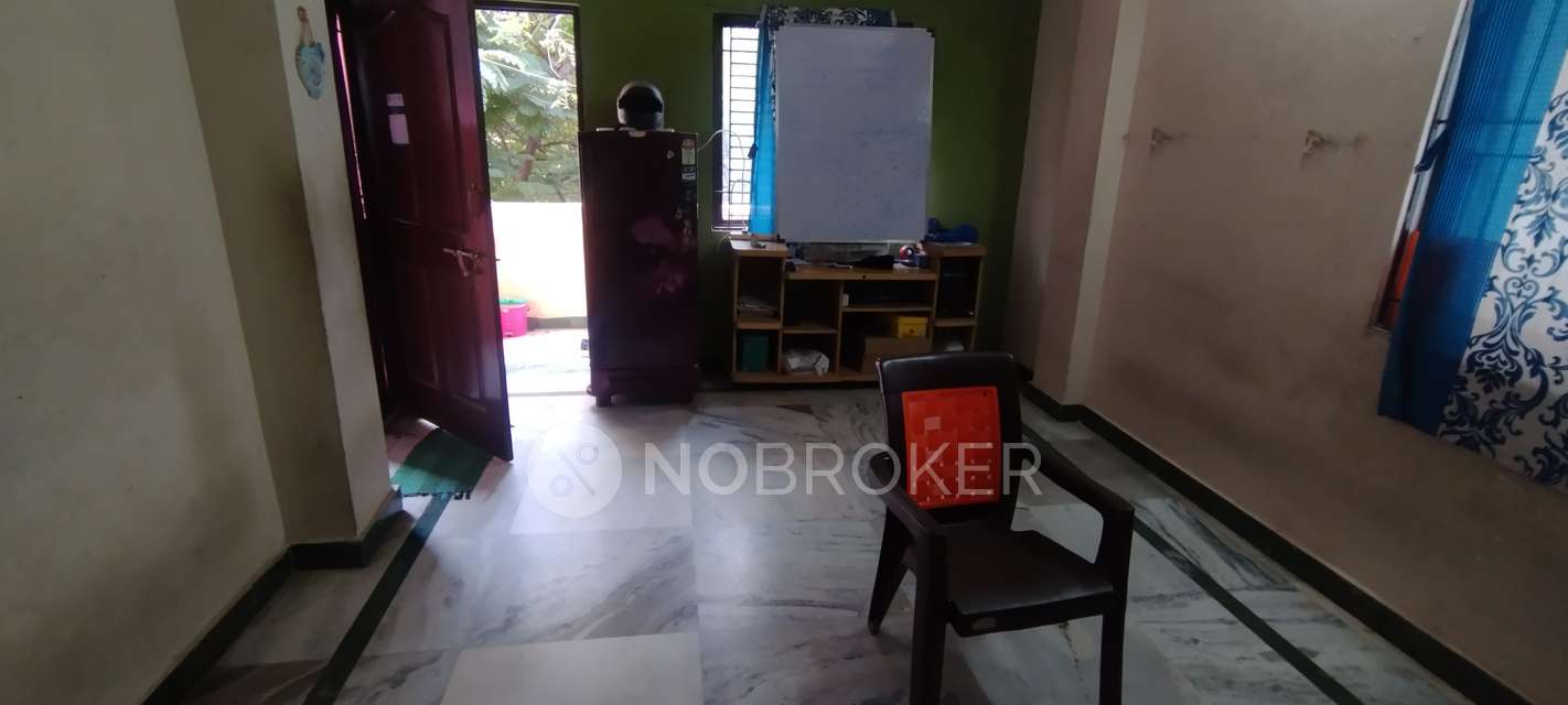 4+ BHK Flat For Sale  In Ameerpet