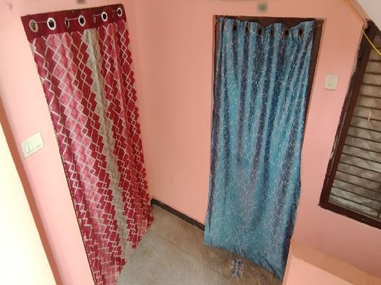 4+ BHK Flat For Sale  In Ameerpet