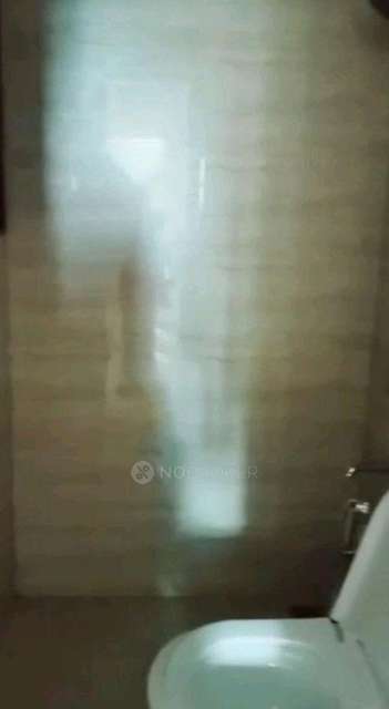 1 BHK Flat In Sunteck West World, Naigaon East, Mumbai For Sale  In Naigaon East, Mumbai