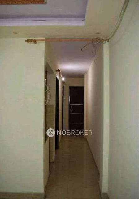 2 BHK Flat In Kirshna Kunj  For Sale  In Uttam Nagar